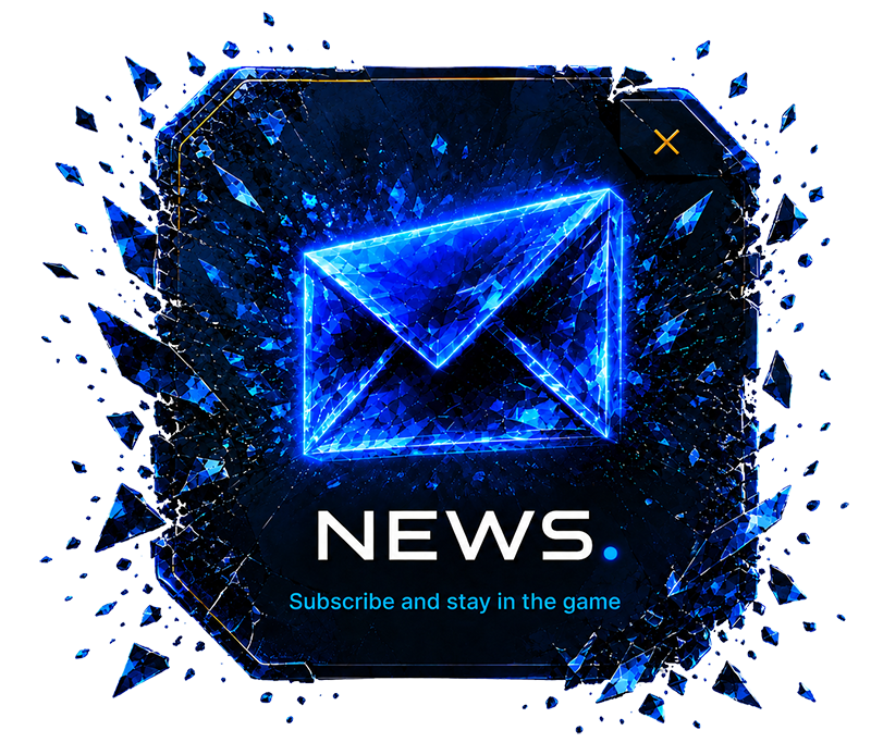 Latest News